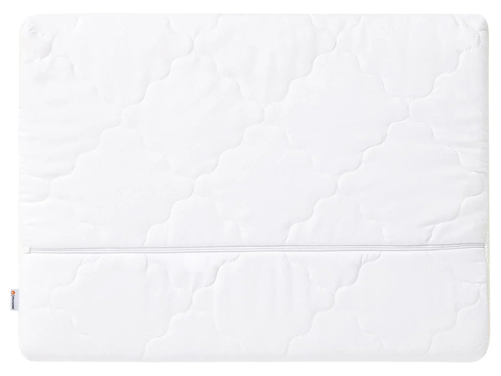 LIVARNO home Oreiller de soutien cervical Polygiene, 50 x 36 cm