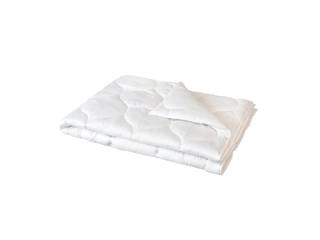 John Cotton Couette d't Super Soft, 240 x 220 cm