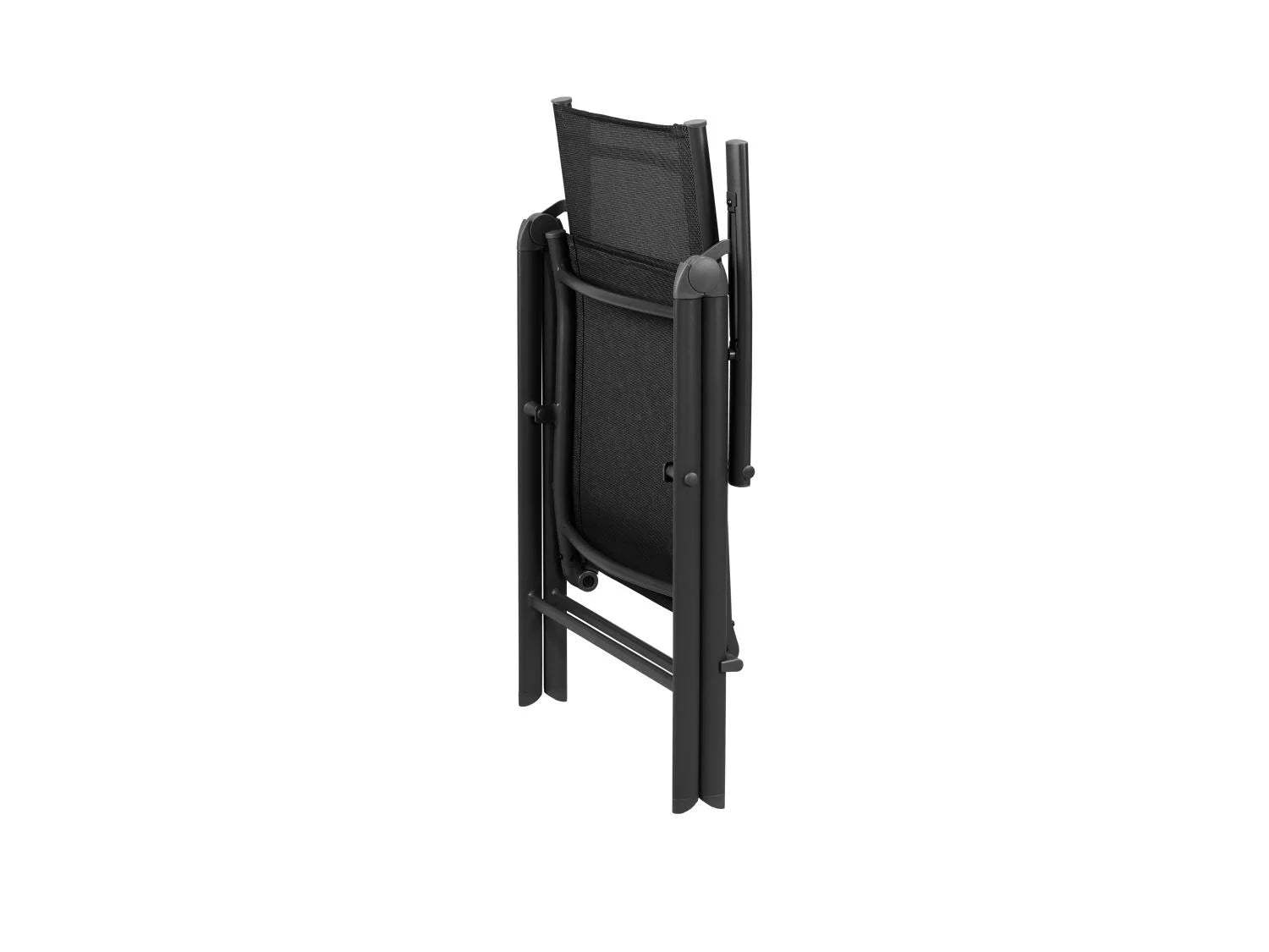 LIVARNO home Fauteuil de jardin Atlanta