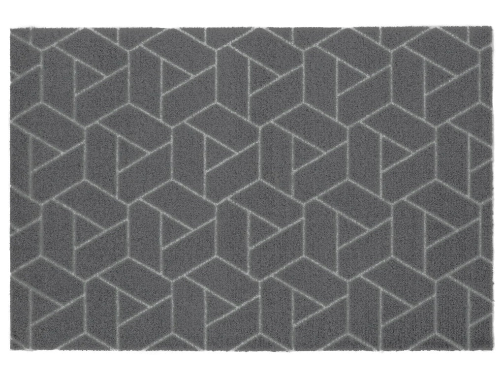 LIVARNO Tapis antipoussire