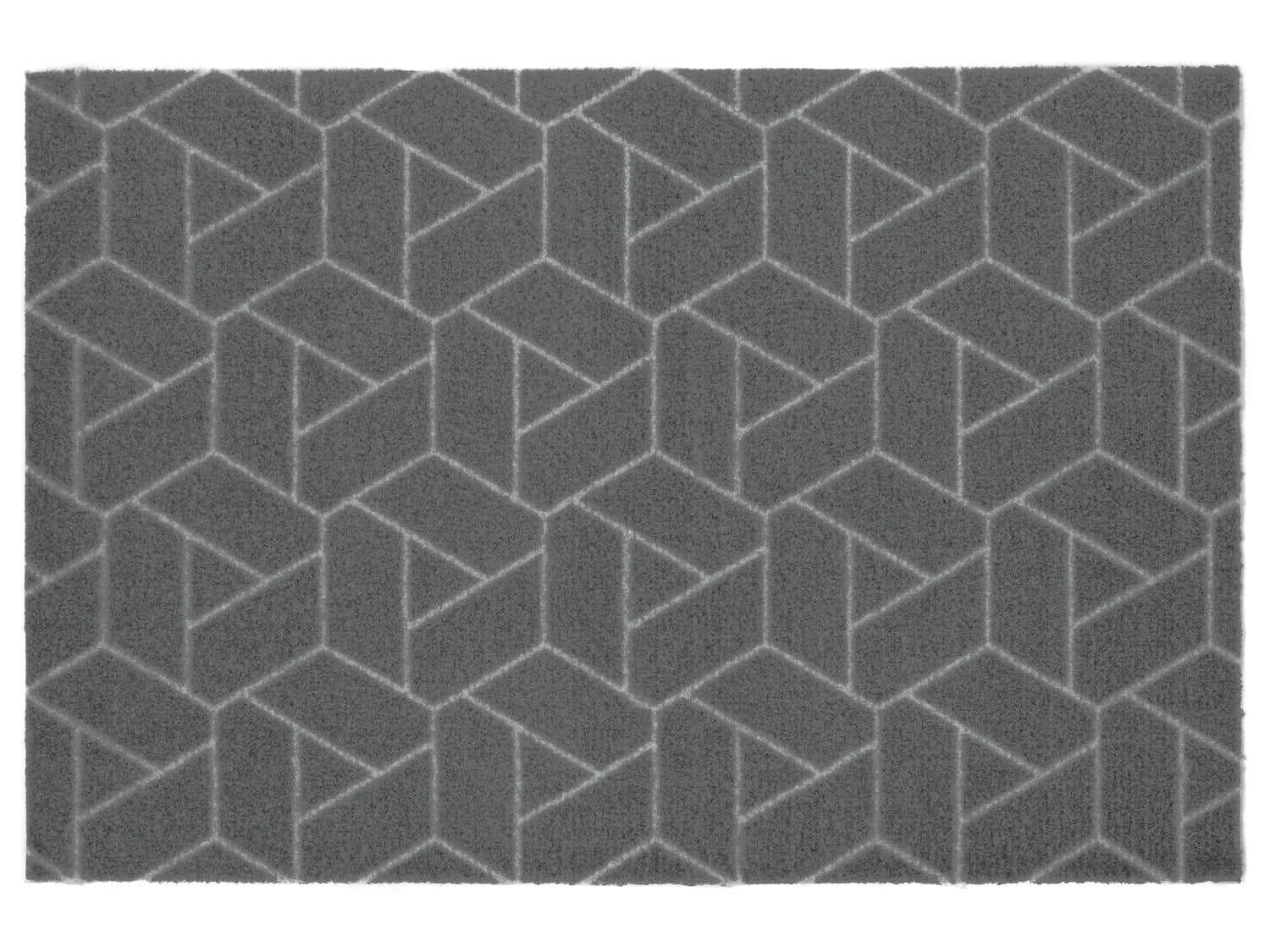 LIVARNO Tapis antipoussire