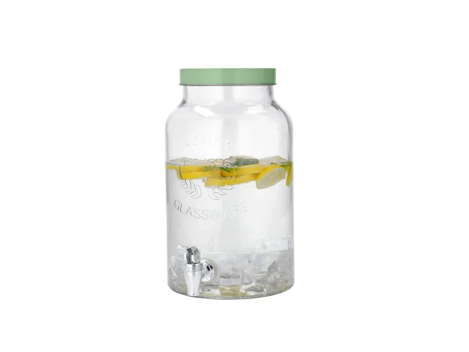 SILVERCREST Distributeur de boissons