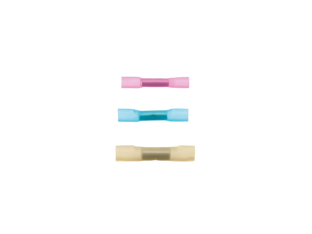 PARKSIDE Set de petites pices