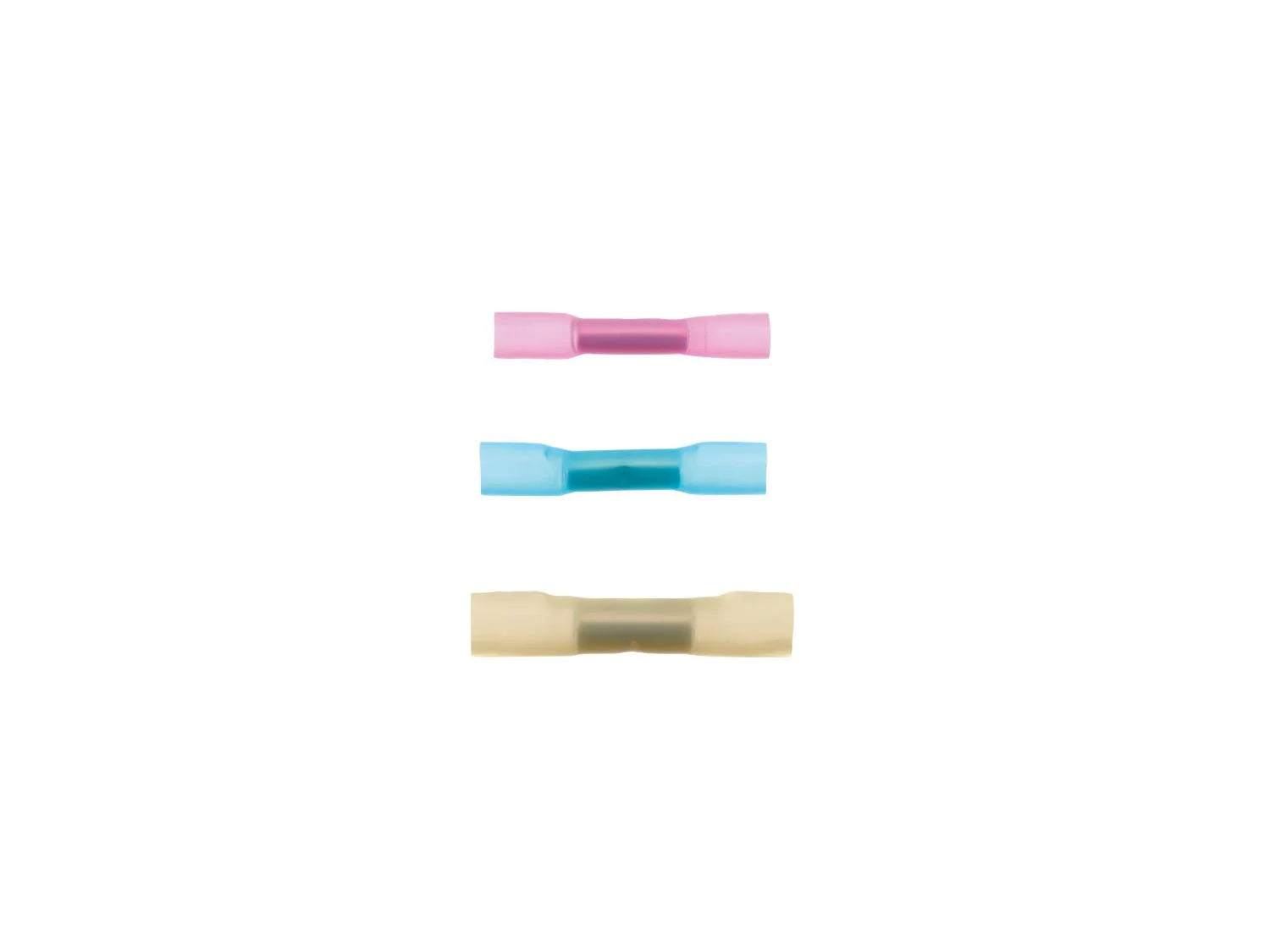 PARKSIDE Set de petites pices