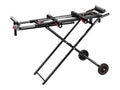 PARKSIDE PERFORMANCE Table de travail portable avec support de machine PPUG 1600 A1