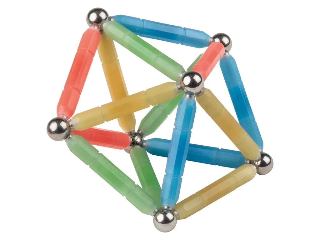 Playtive Kit d'aimants ludiques