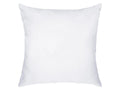 LIVARNO Oreiller anti-acariens, 60 x 60 cm