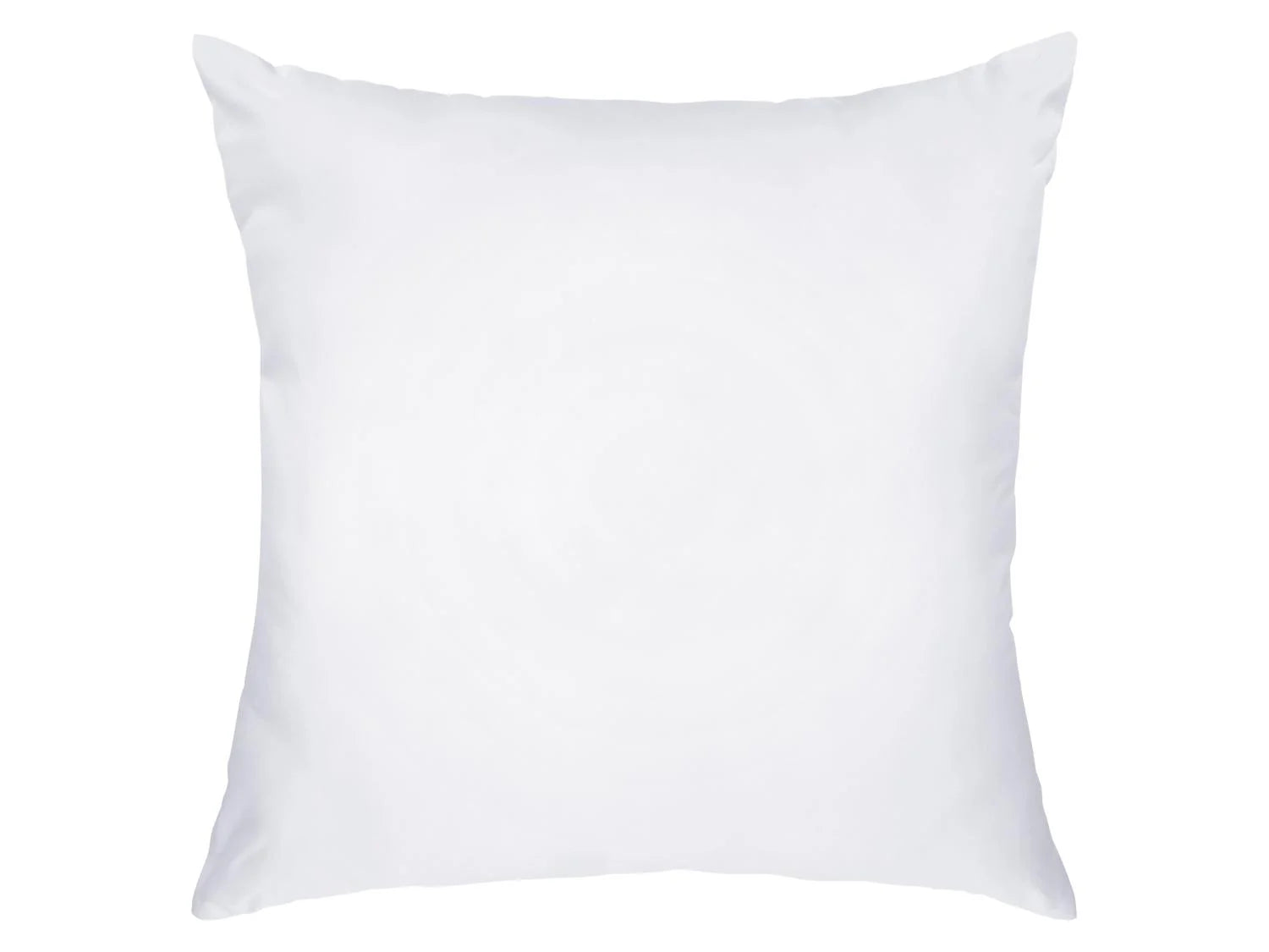 LIVARNO Oreiller anti-acariens, 60 x 60 cm