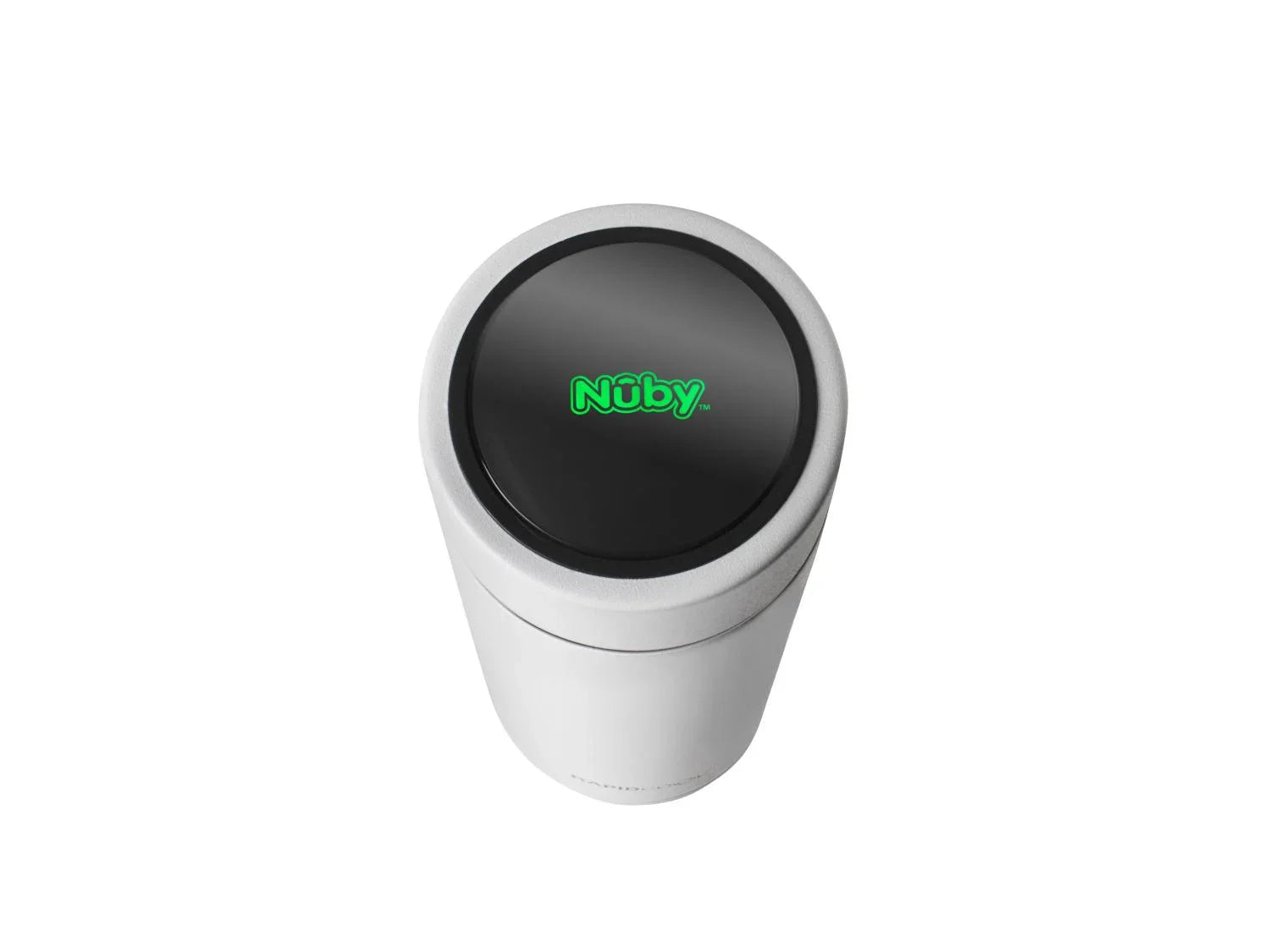 Nuby Refroidisseur de lait pour biberon RapidCool