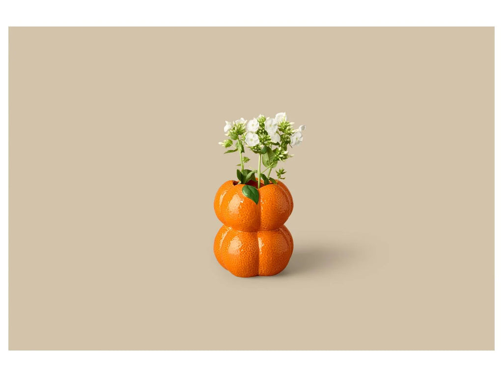 LIVARNO Vase dcoratif