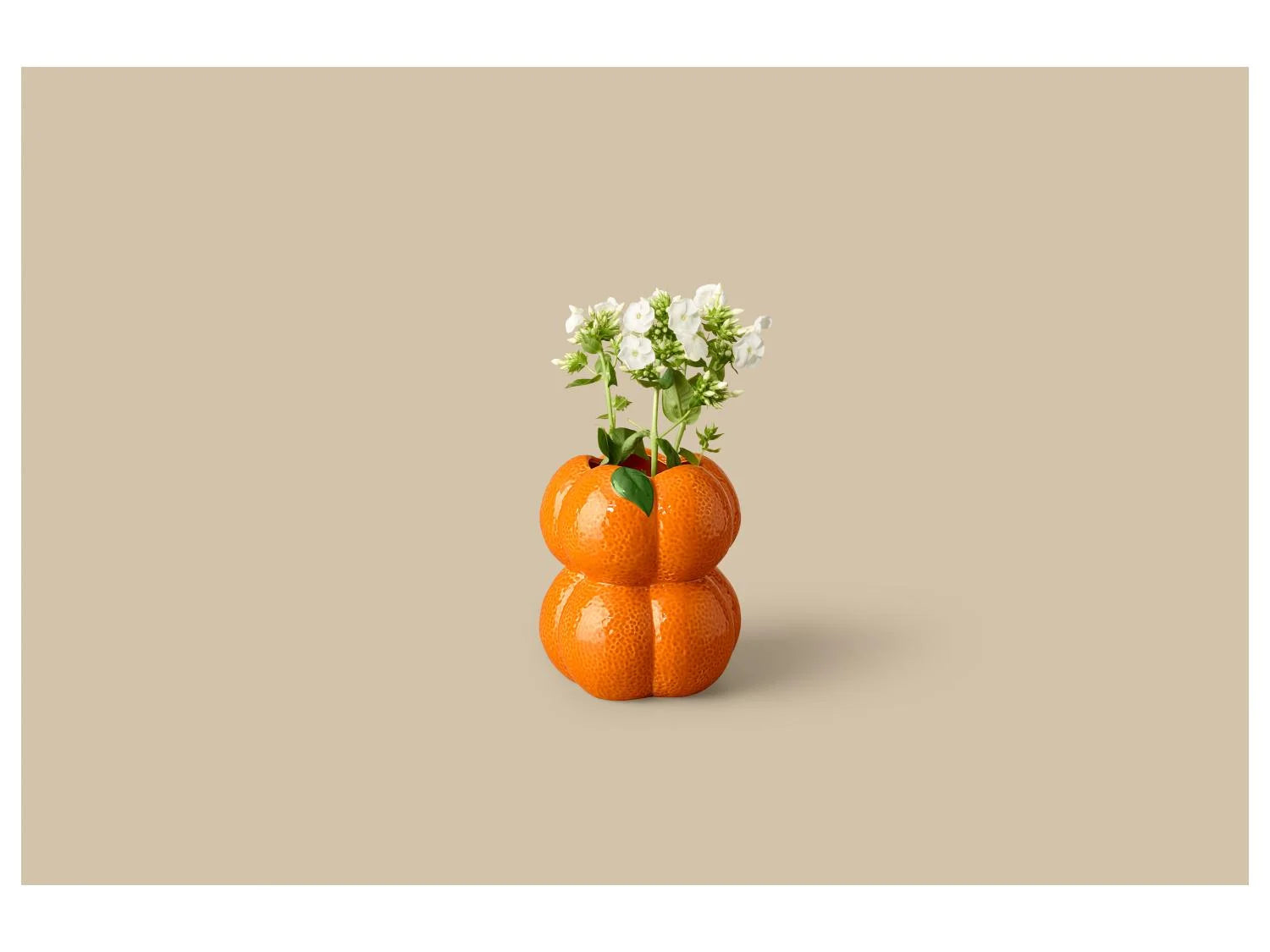 LIVARNO Vase dcoratif
