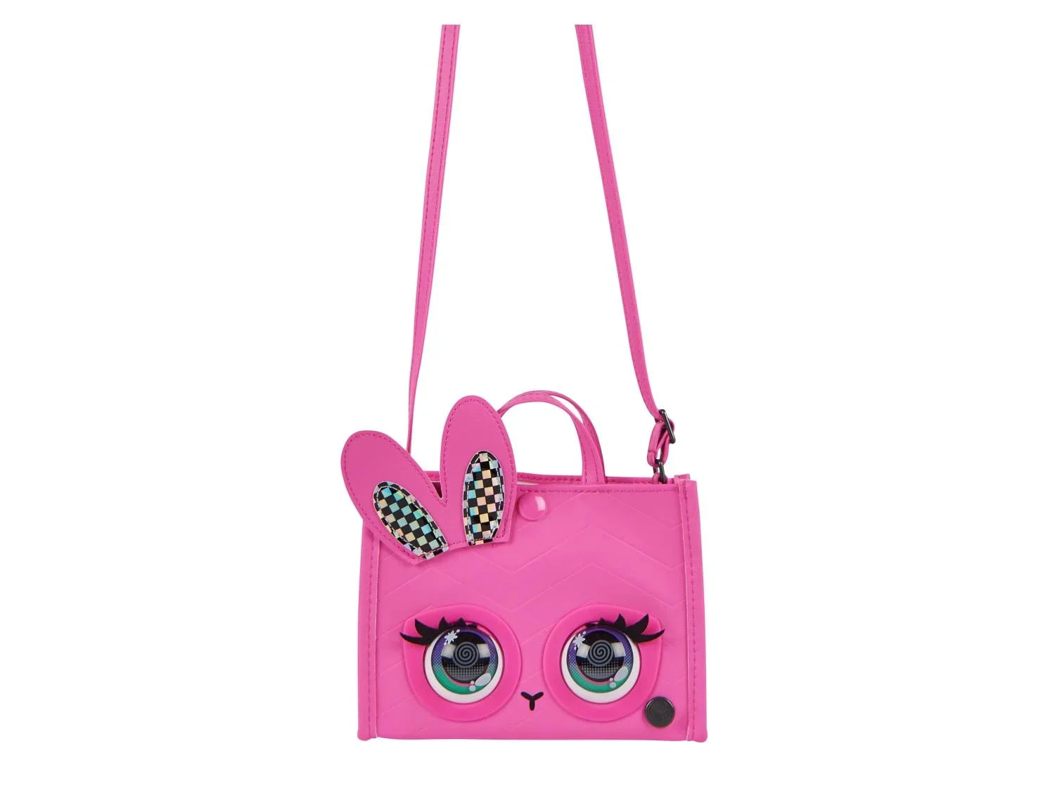 Spinmaster Sac  main sonore enfant