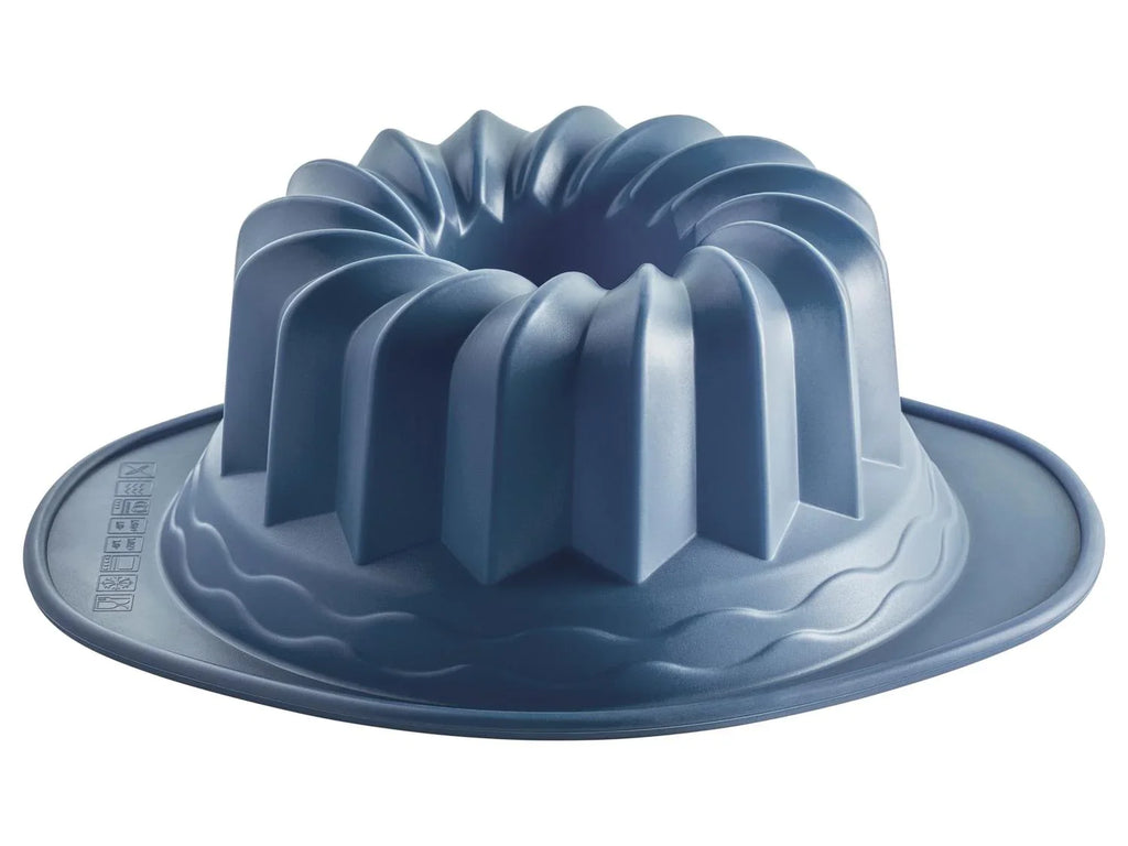 Coox Moule  Kouglof