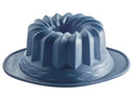 Coox Moule  Kouglof