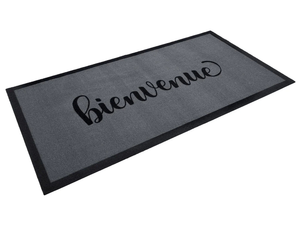 LIVARNO Tapis antipoussire, 67 x 120 cm
