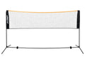 CRIVIT Filet de sport