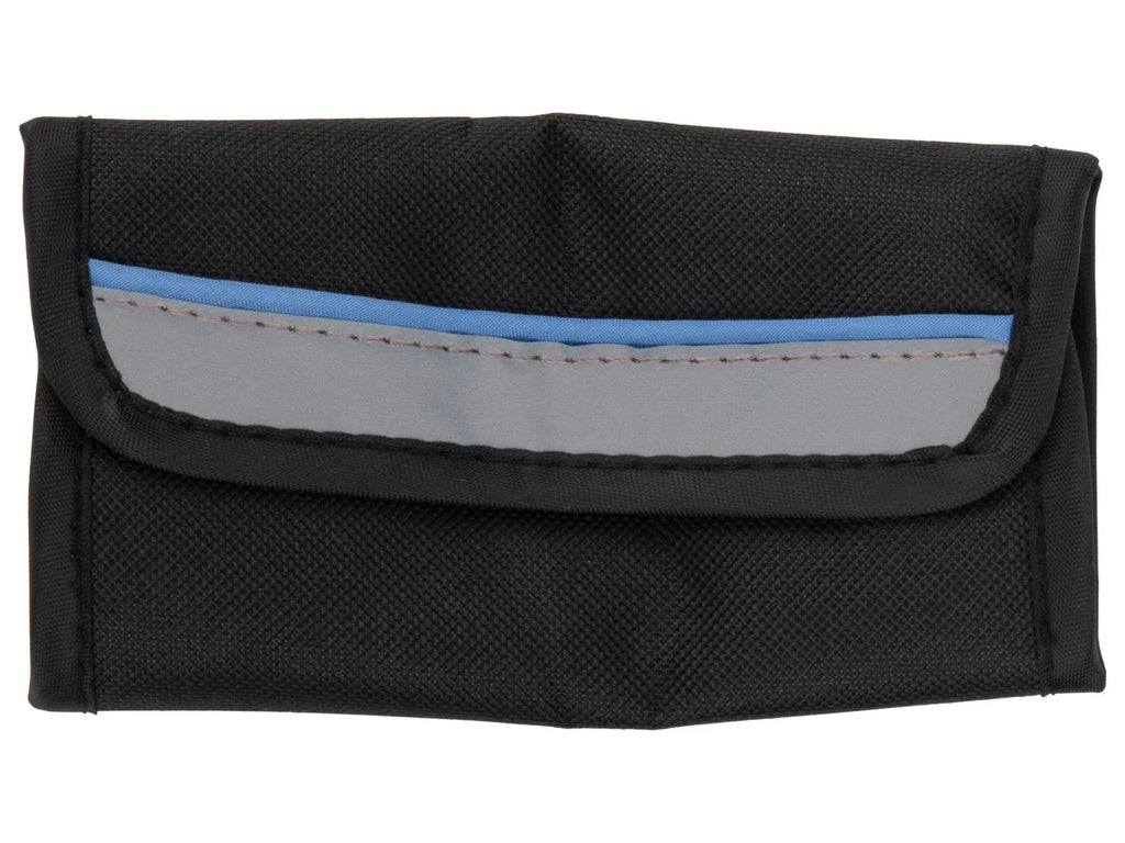 zoofari Laisse ou Collier avec laisse pour chien