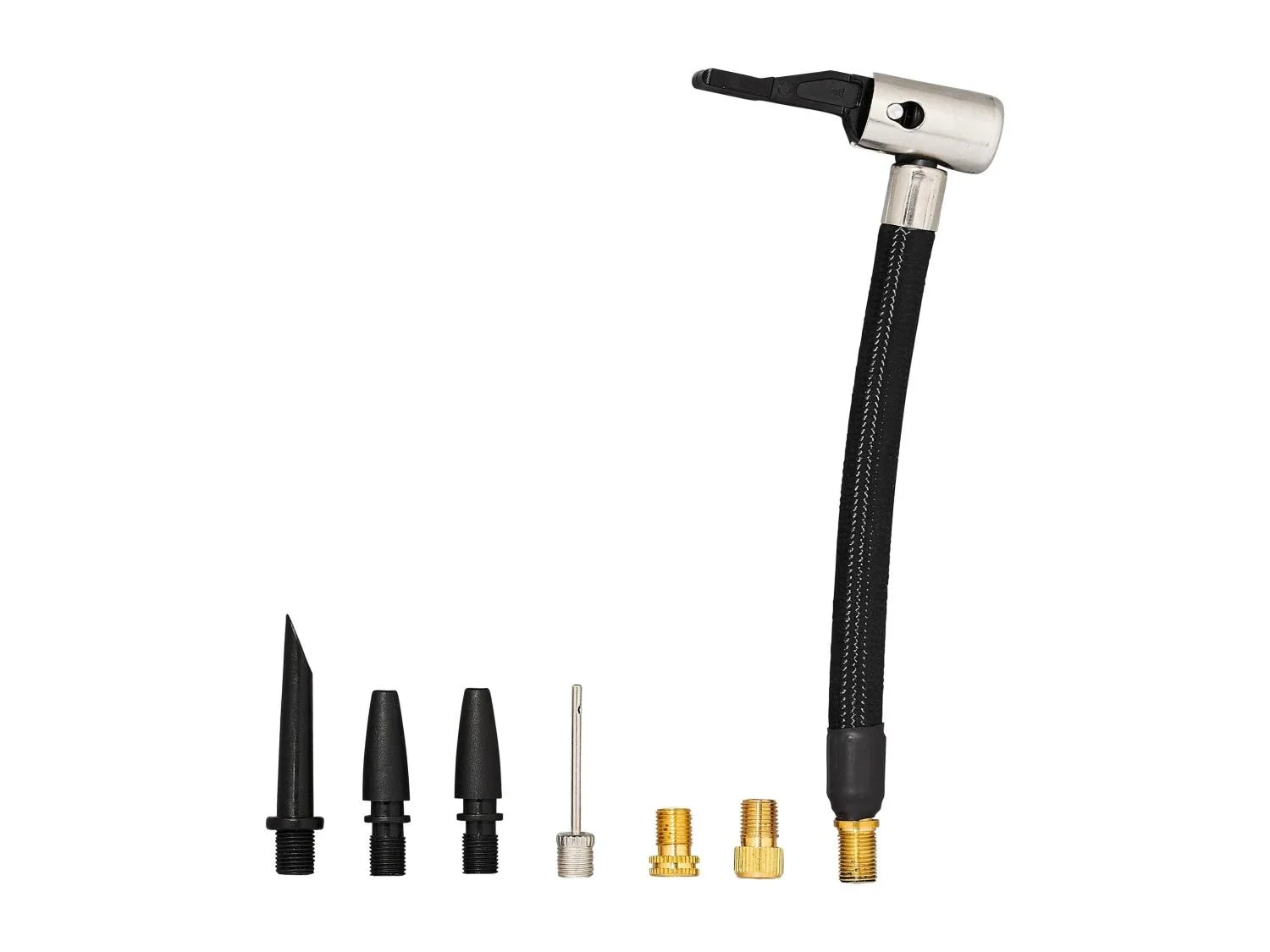 PARKSIDE Pompe  air PALP 20-Li B2 ou compresseur PAK 20-Li B2 sans fil, 20 V