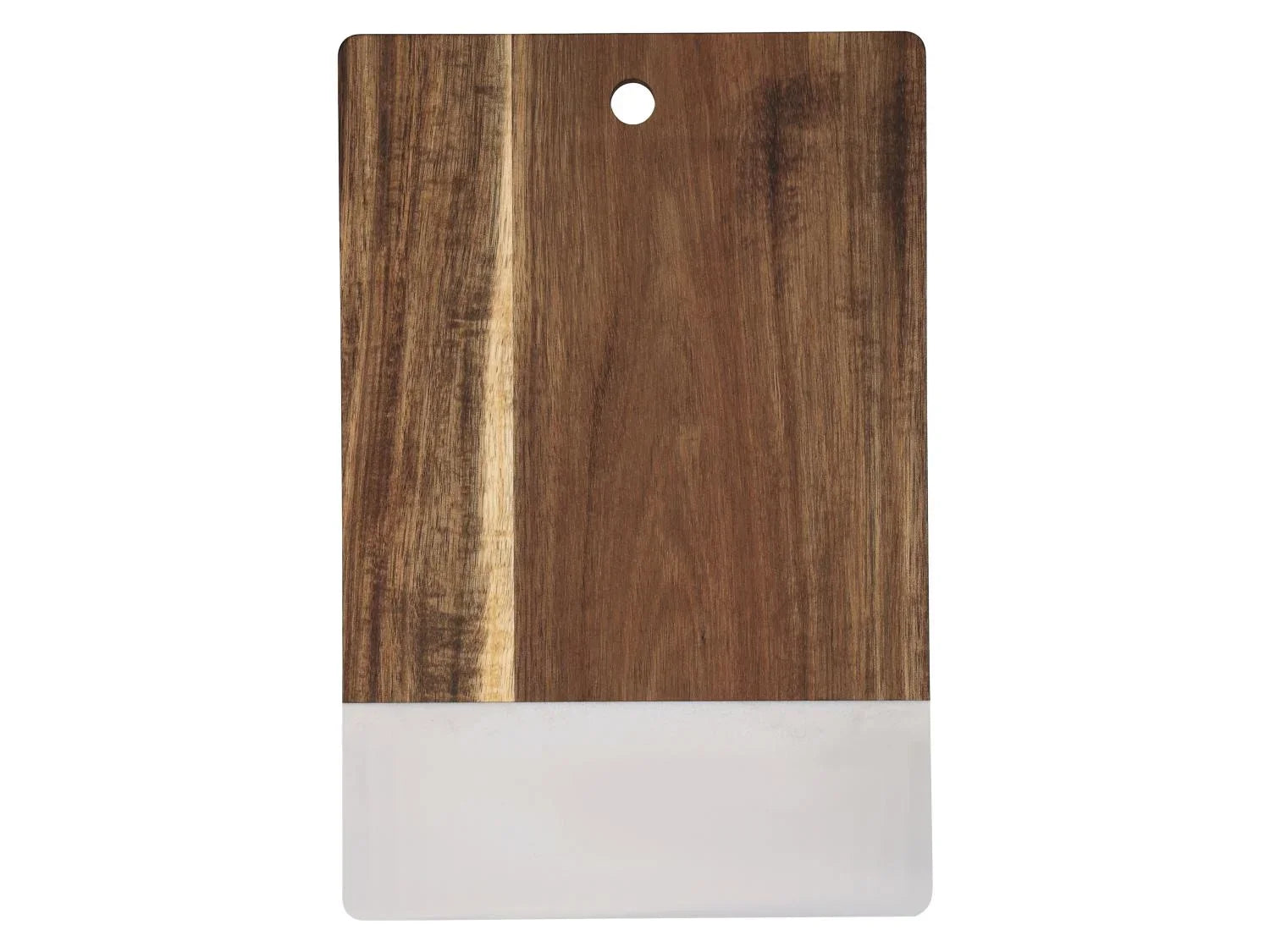 SILVERCREST Planche  dcouper
