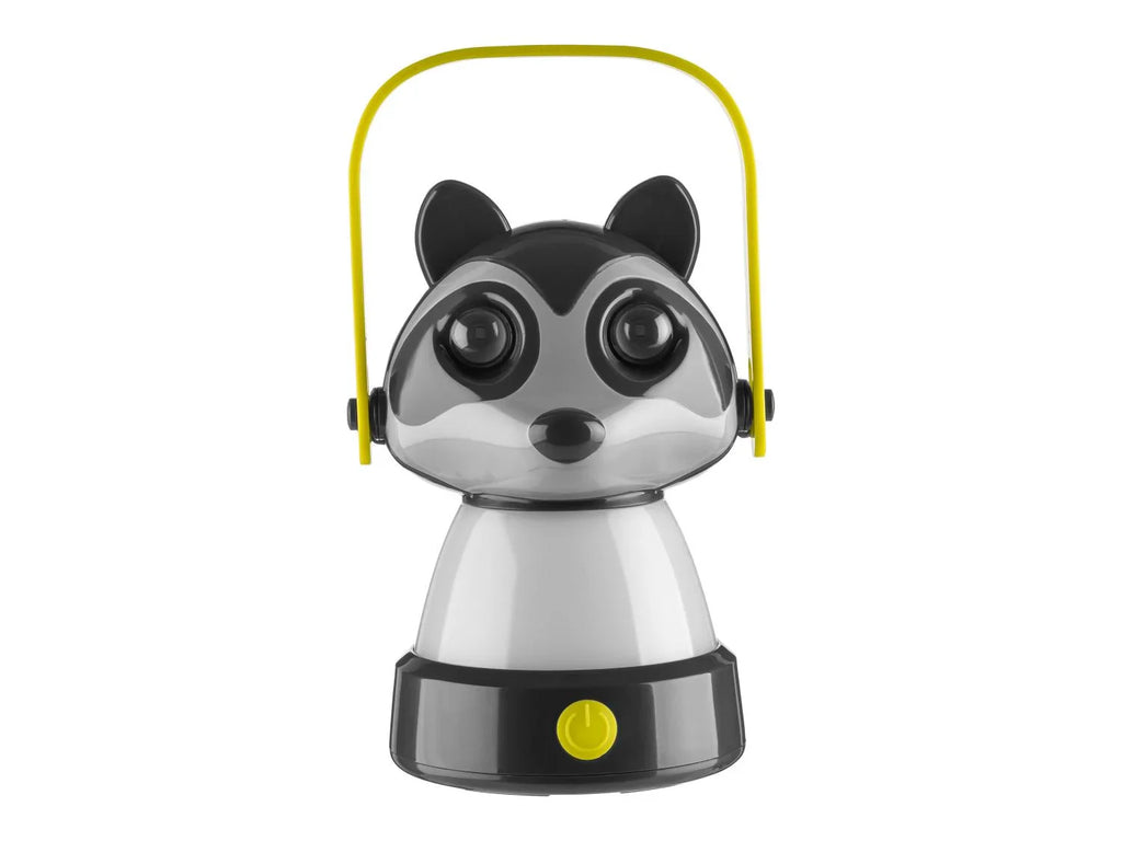CRIVIT Lampe de camping ou lampe frontale pour enfants