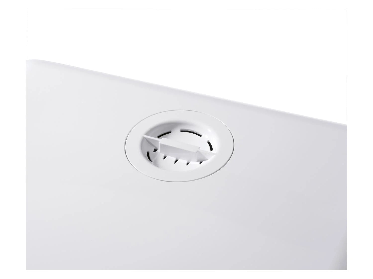 SILVERCREST Mini lave-vaisselle