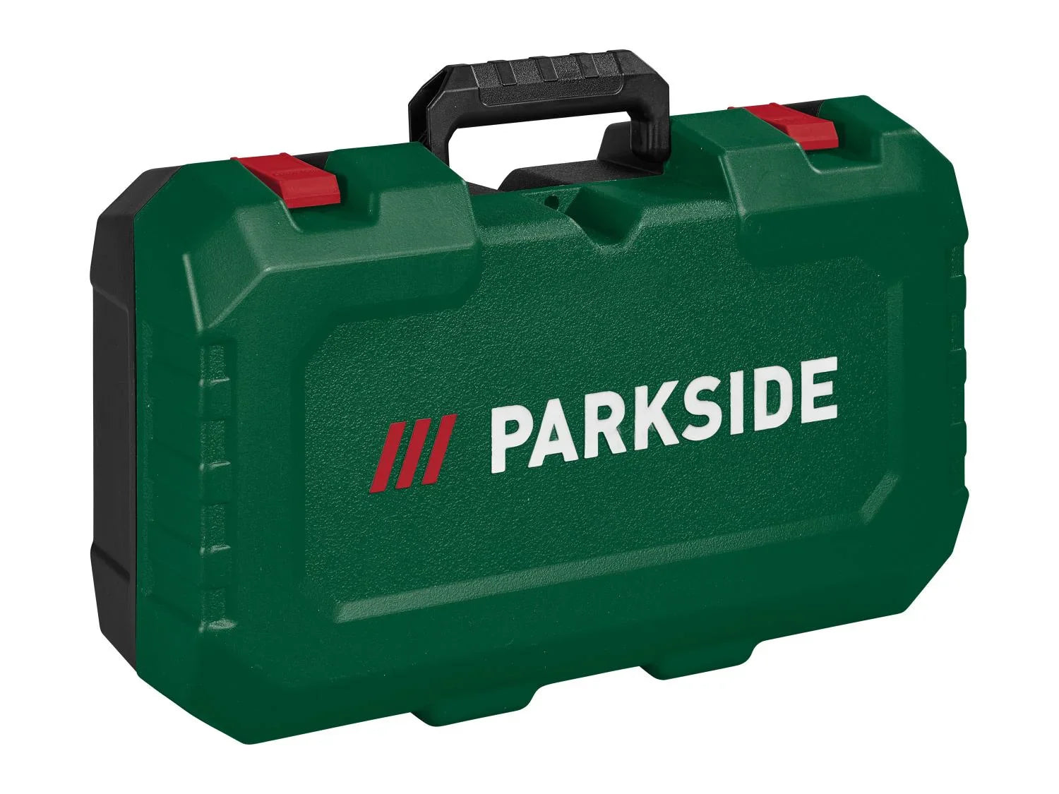 PARKSIDE Coupe-branches sans fil PAAS 20-Li B1, 20 V