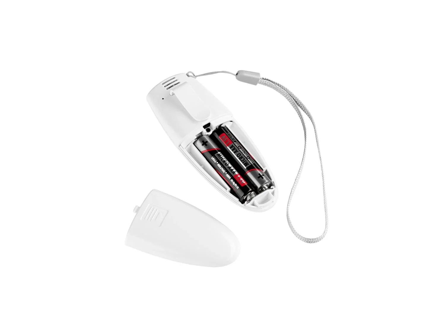 EASYmaxx thylotest