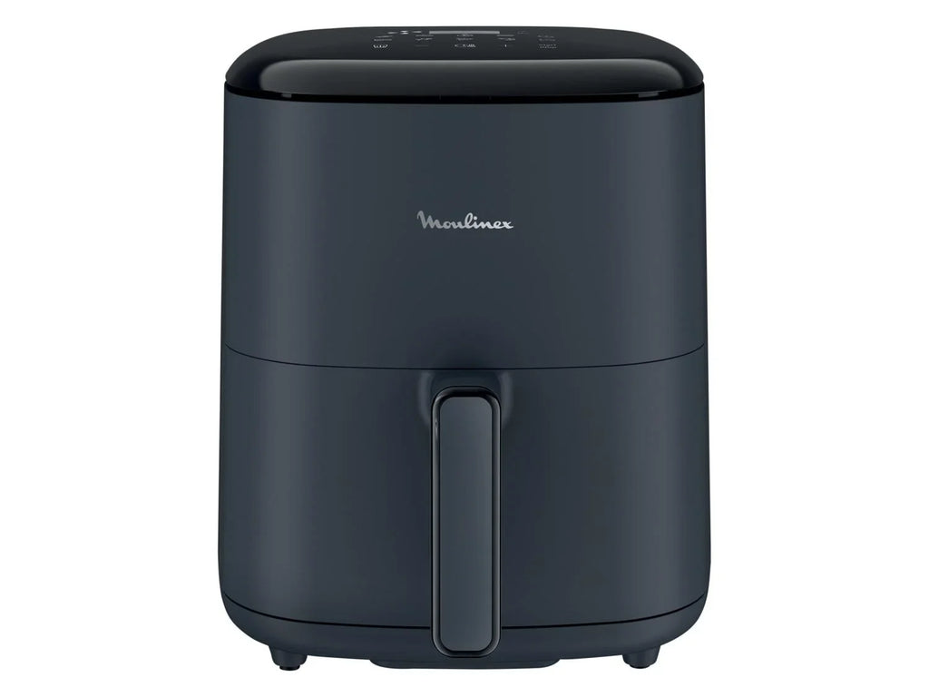 Tefal Friteuse  air chaud Easy Fry Max EY245B, 1500 W