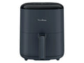 Tefal Friteuse  air chaud Easy Fry Max EY245B, 1500 W