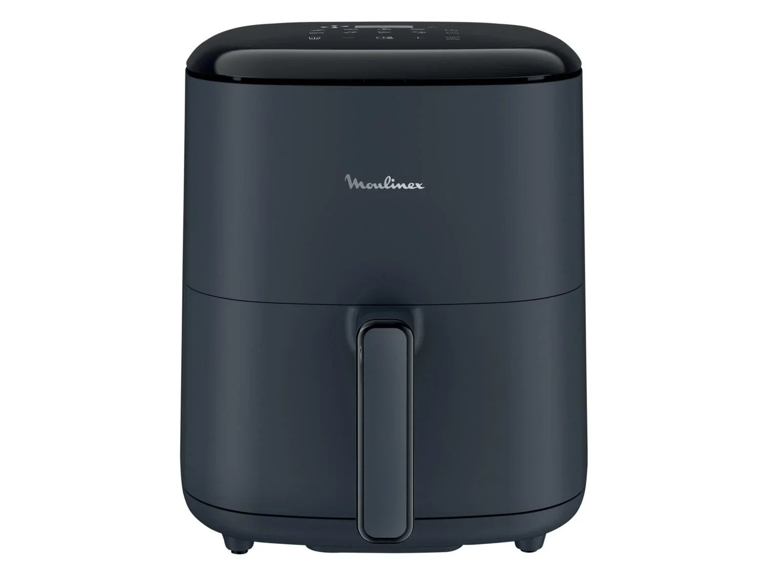 Tefal Friteuse  air chaud Easy Fry Max EY245B, 1500 W