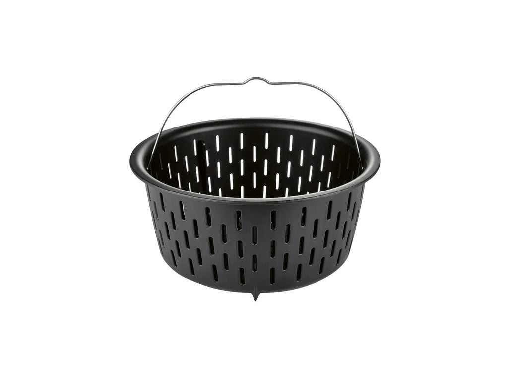 SILVERCREST Monsieur Cuisine Smart Titanium