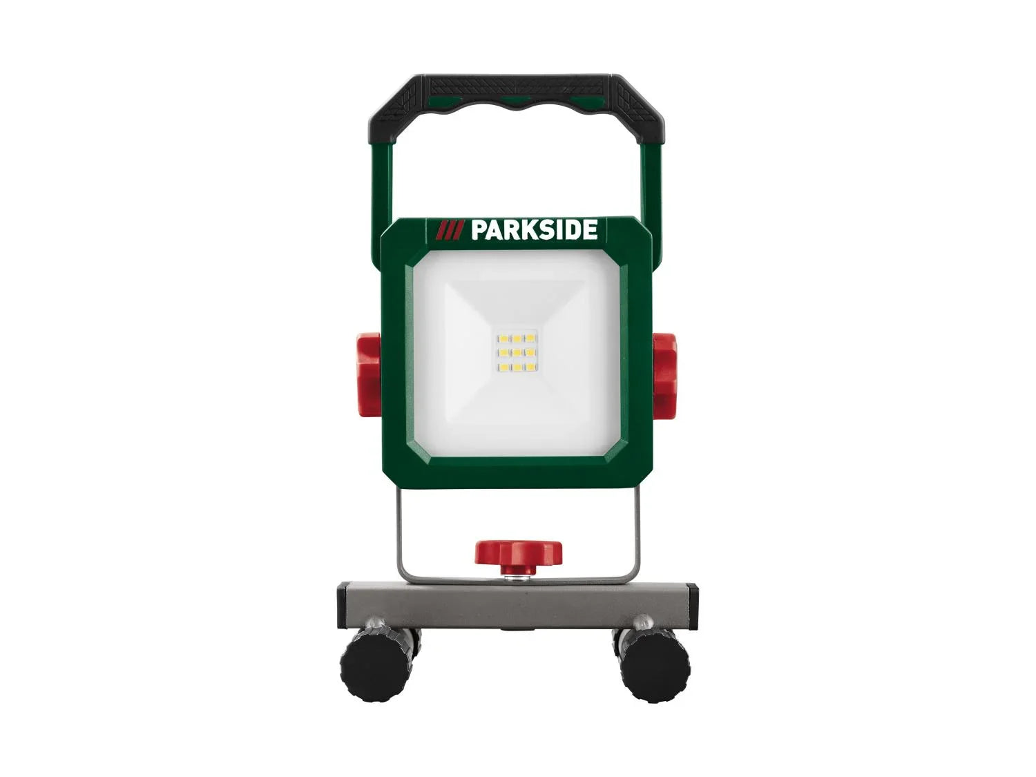 PARKSIDE Projecteur LED sans fil