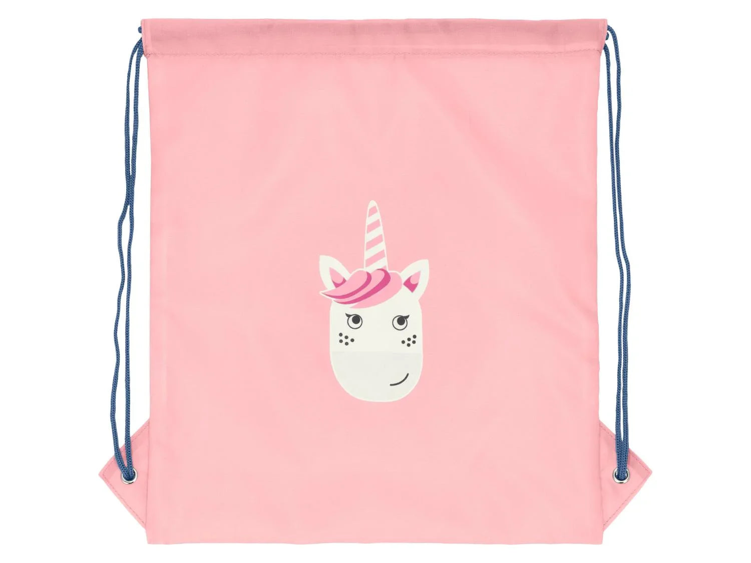 lupilu Valise enfant, 22 L