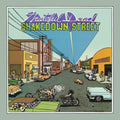 GRATEFUL DEAD - SHAKEDOWN STREET Vinyl LP