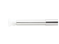 Ridder Barre de tension Vienne, 70 - 115 cm