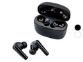 TRONIC couteurs intra-auriculaires Bluetooth True Wireless