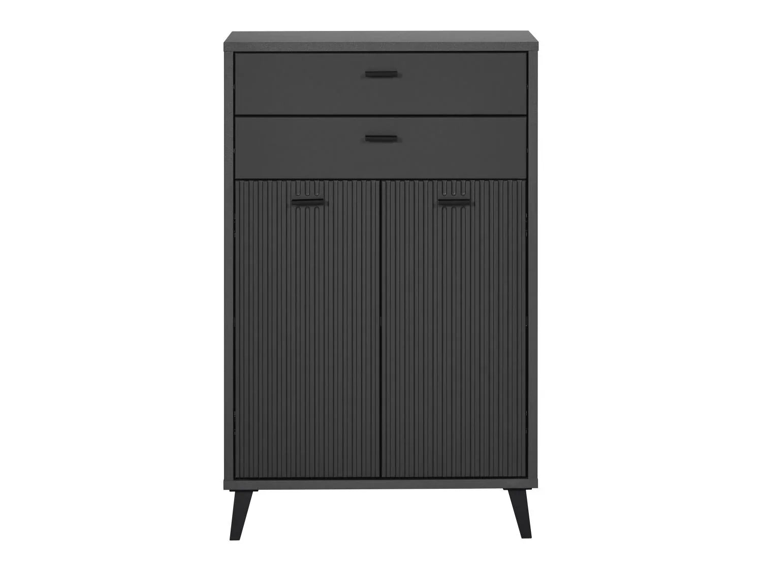 LIVARNO home Meuble de salle de bains, 60,4 x 96 x 28 cm