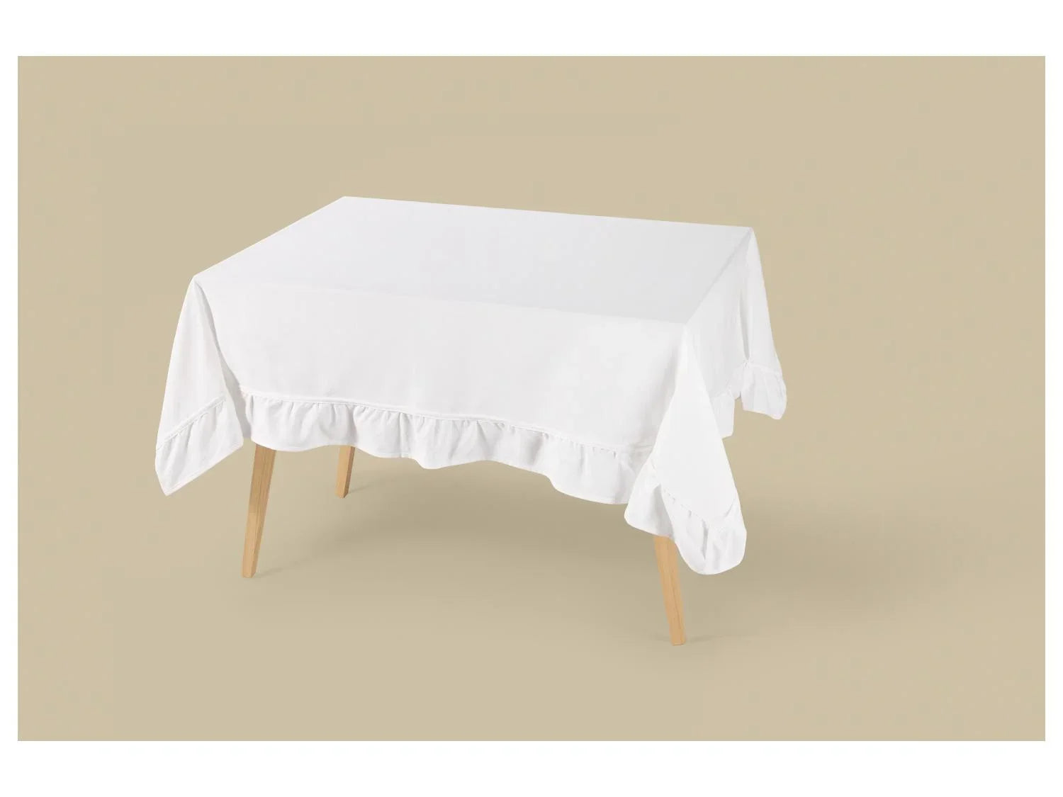 LIVARNO Nappe, 120 x 160 cm
