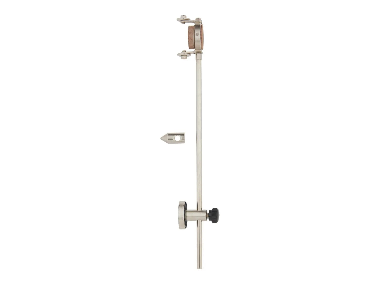 PARKSIDE Compas pour dcoupeur plasma PPKS 35 C3 ou Buses et lectrodes PPDES 18 B1