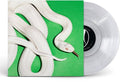 DEFTONES - PRIVATE MUSIC Vinyl LP