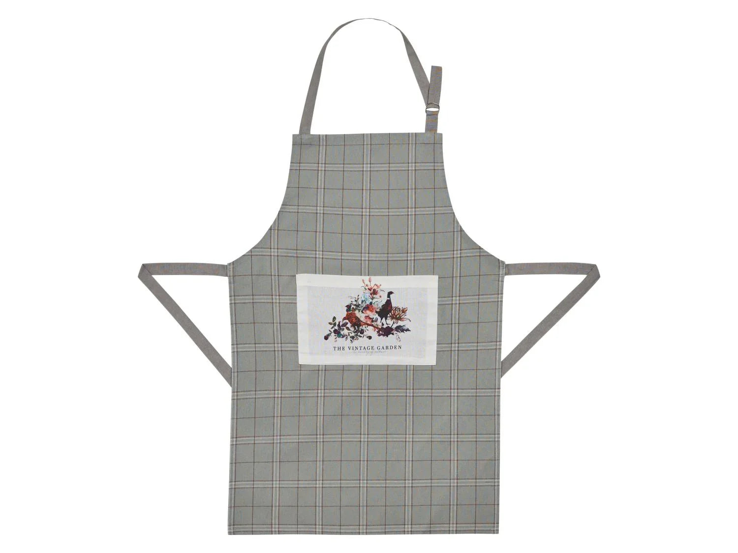 LIVARNO home Tablier de cuisine