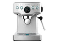 Cecotec Machine  caf Barista