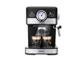 SILVERCREST KITCHEN TOOLS Machine  expresso SEM 1100 C4, 1100 W