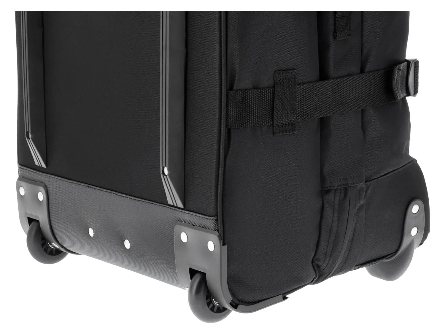 esmara Sac  roulettes 103 L