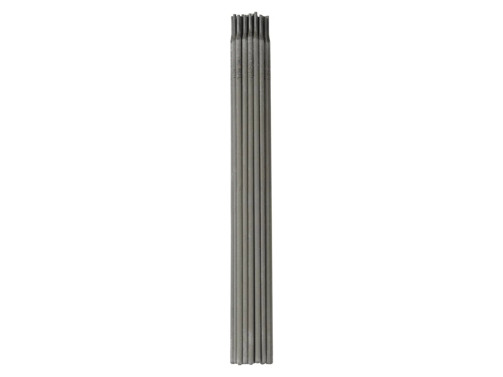 PARKSIDE Lot de 8 lectrodes de soudure universelles