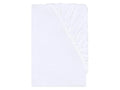 LIVARNO Drap-housse en jersey, 180-200 x L 200 cm