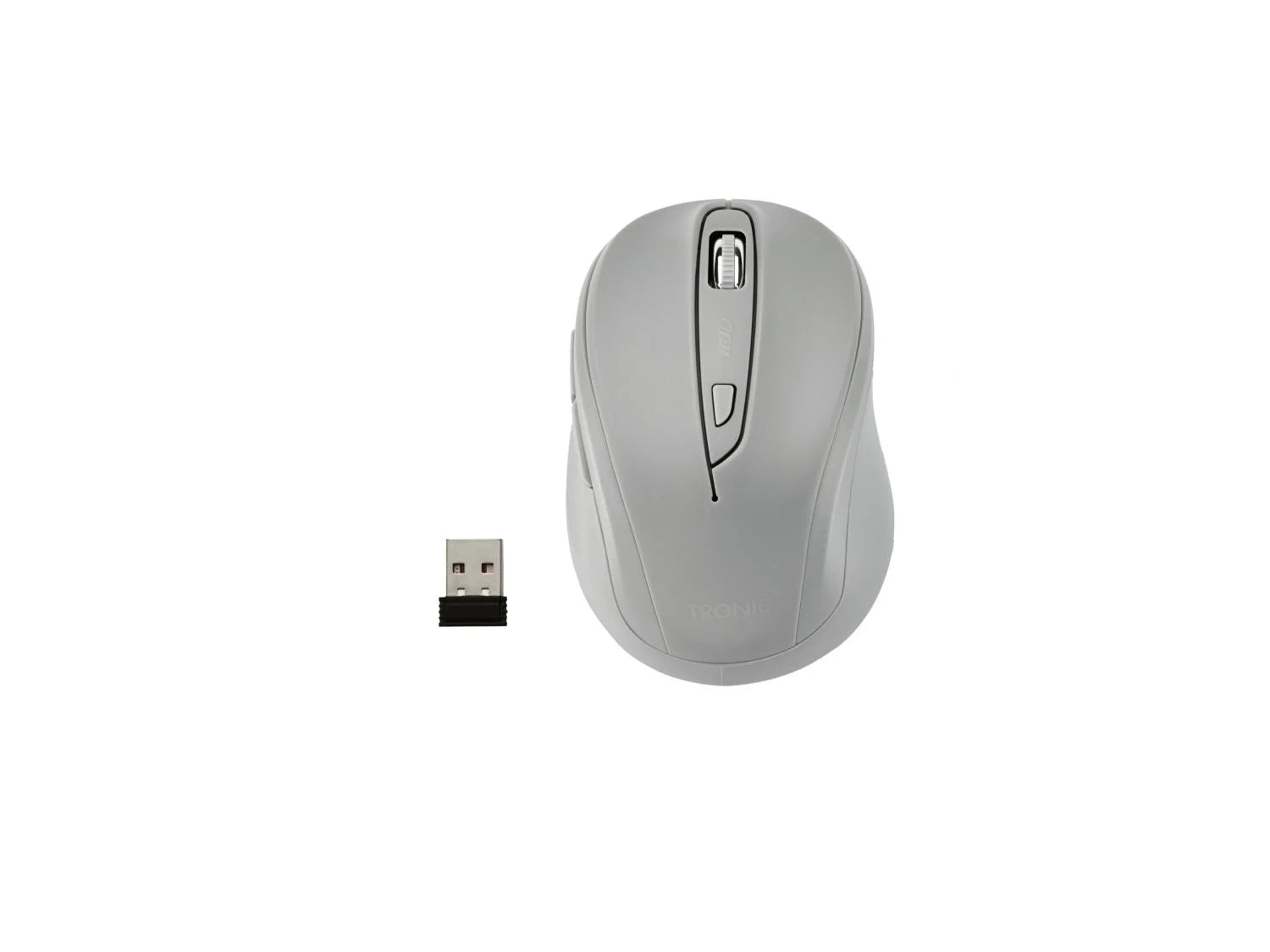 TRONIC Souris sans fil