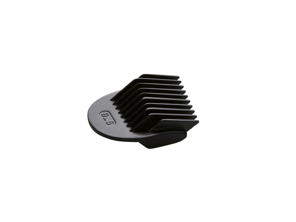 SILVERCREST PERSONAL CARE Tondeuse barbe et cheveux
