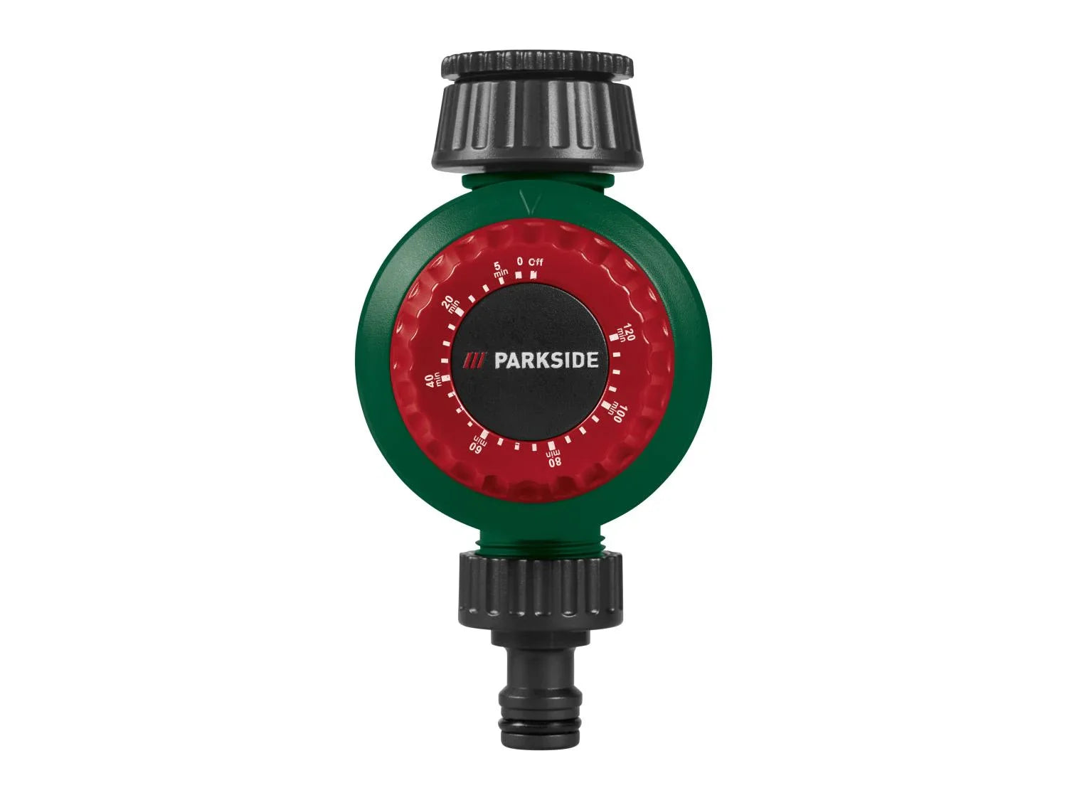 PARKSIDE Accessoire d'arrosage de prcision