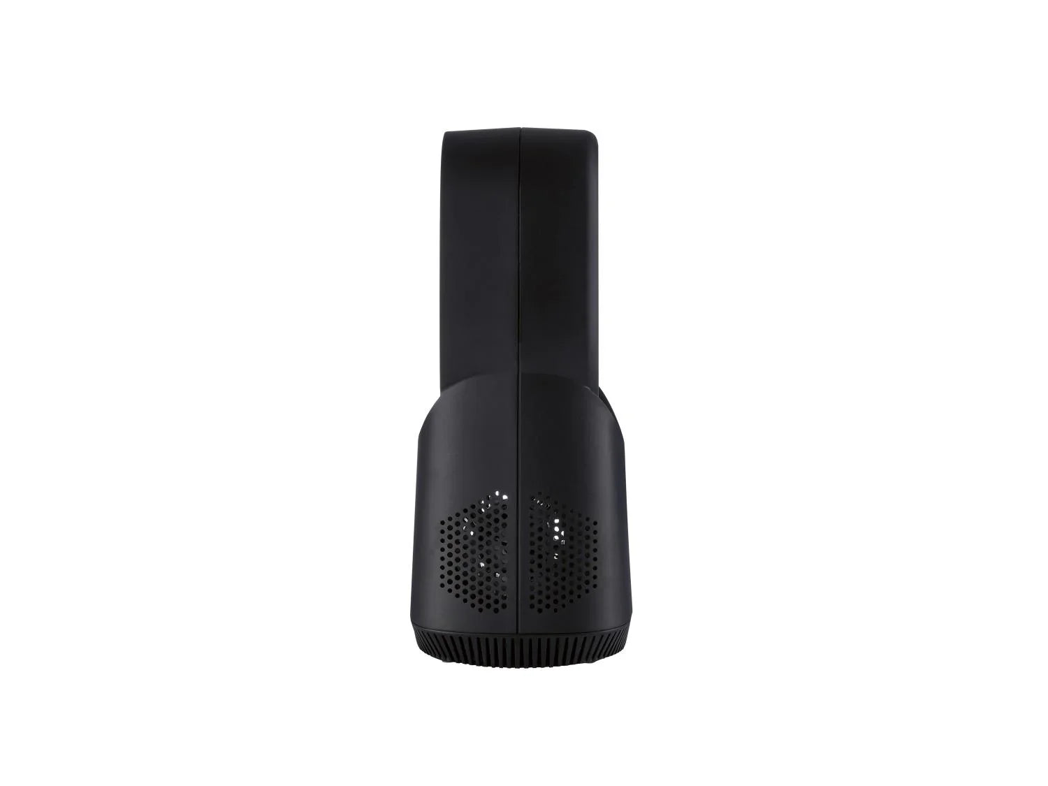 TRONIC Mini ventilateur de table, 6 W